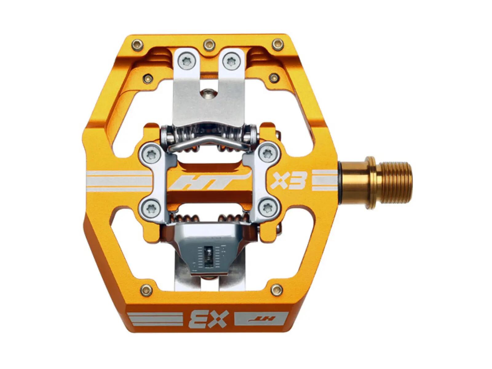 HT COMPONENTS picture
