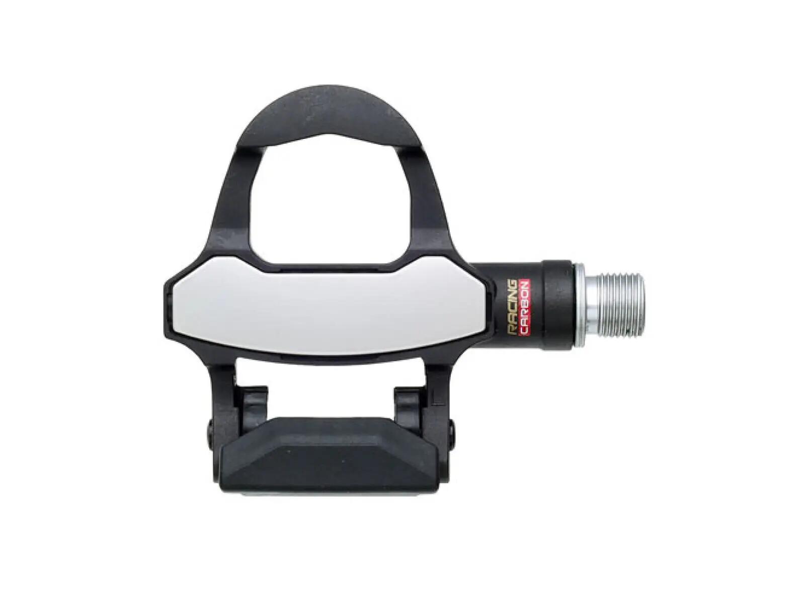 HT COMPONENTS picture