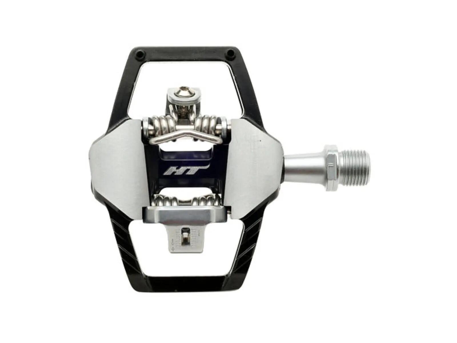 HT COMPONENTS picture