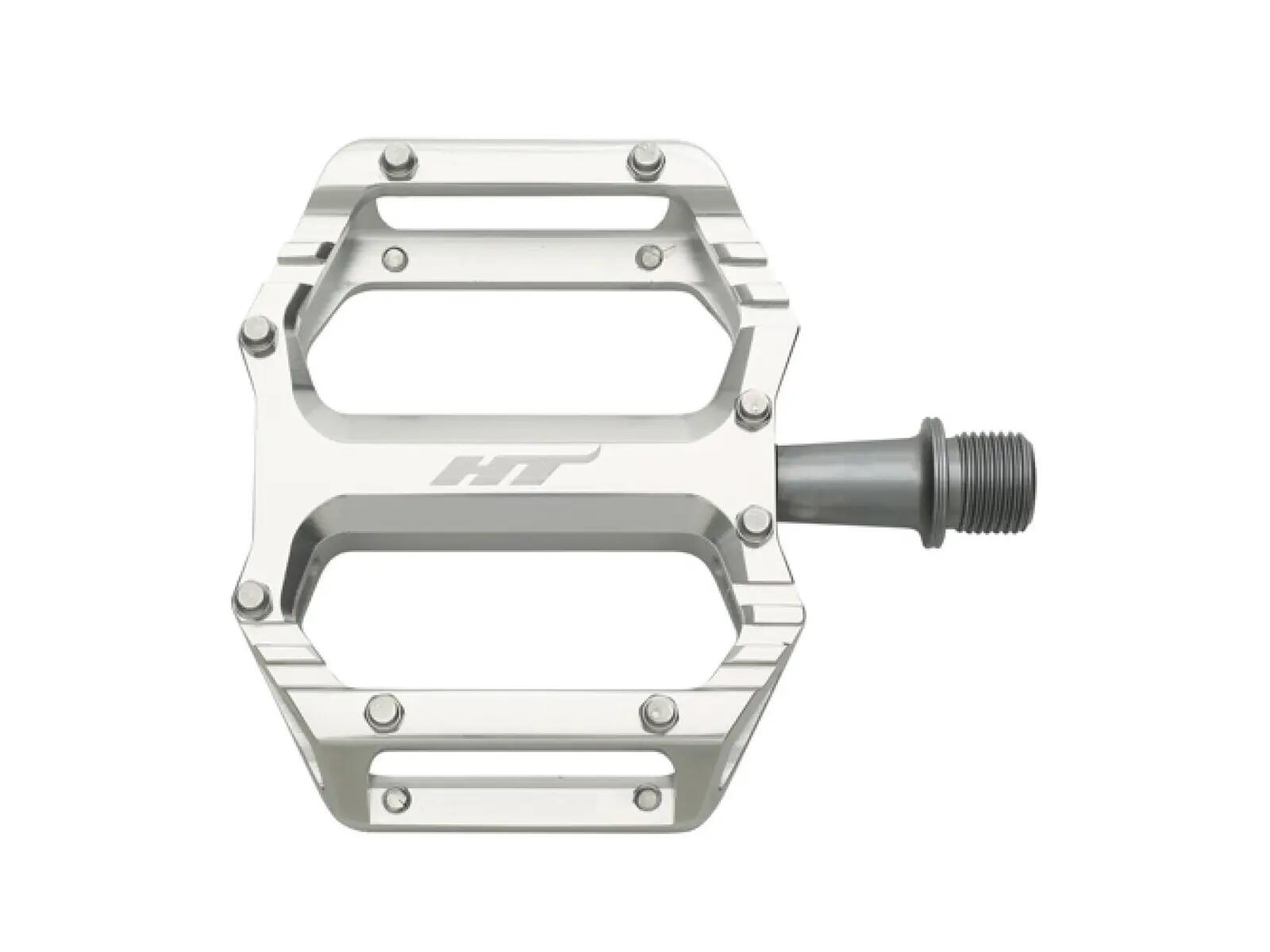 Ht Components Pedale Ar09 1/1