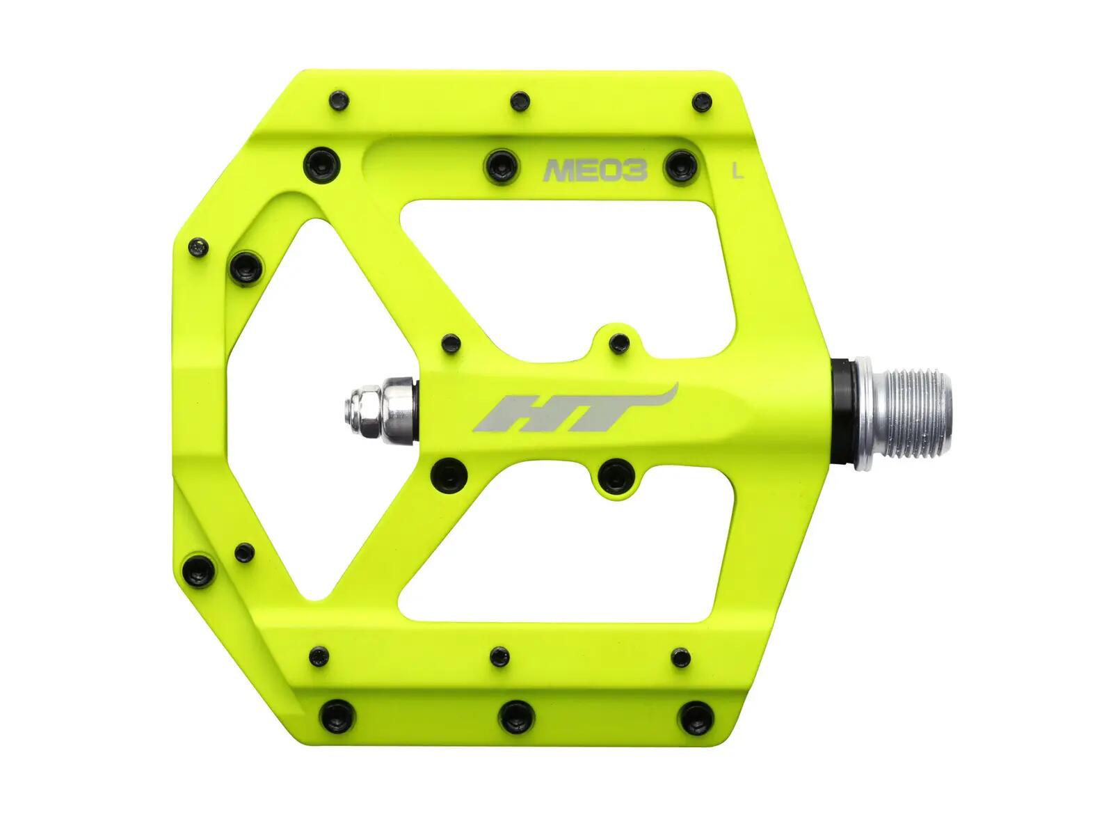 HT COMPONENTS picture