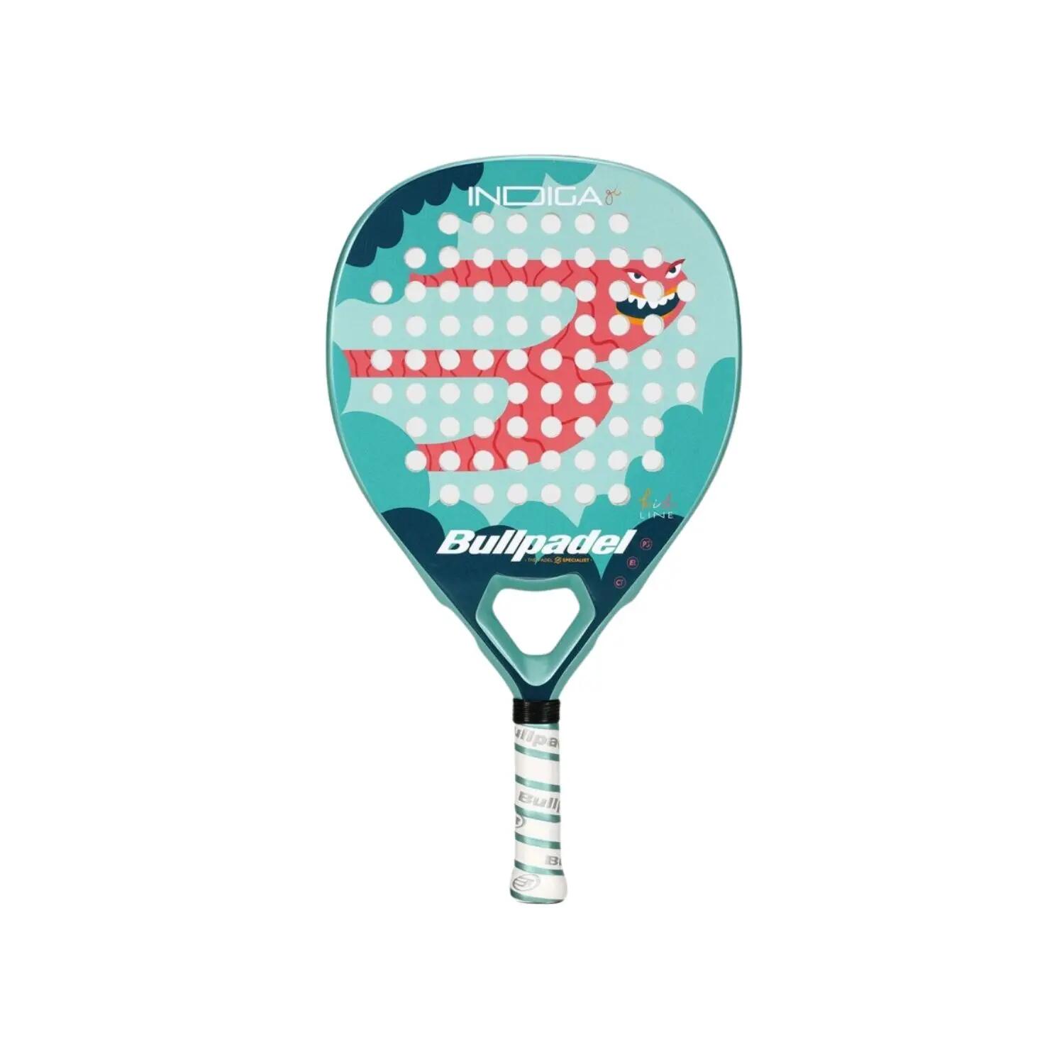 BULLPADEL picture