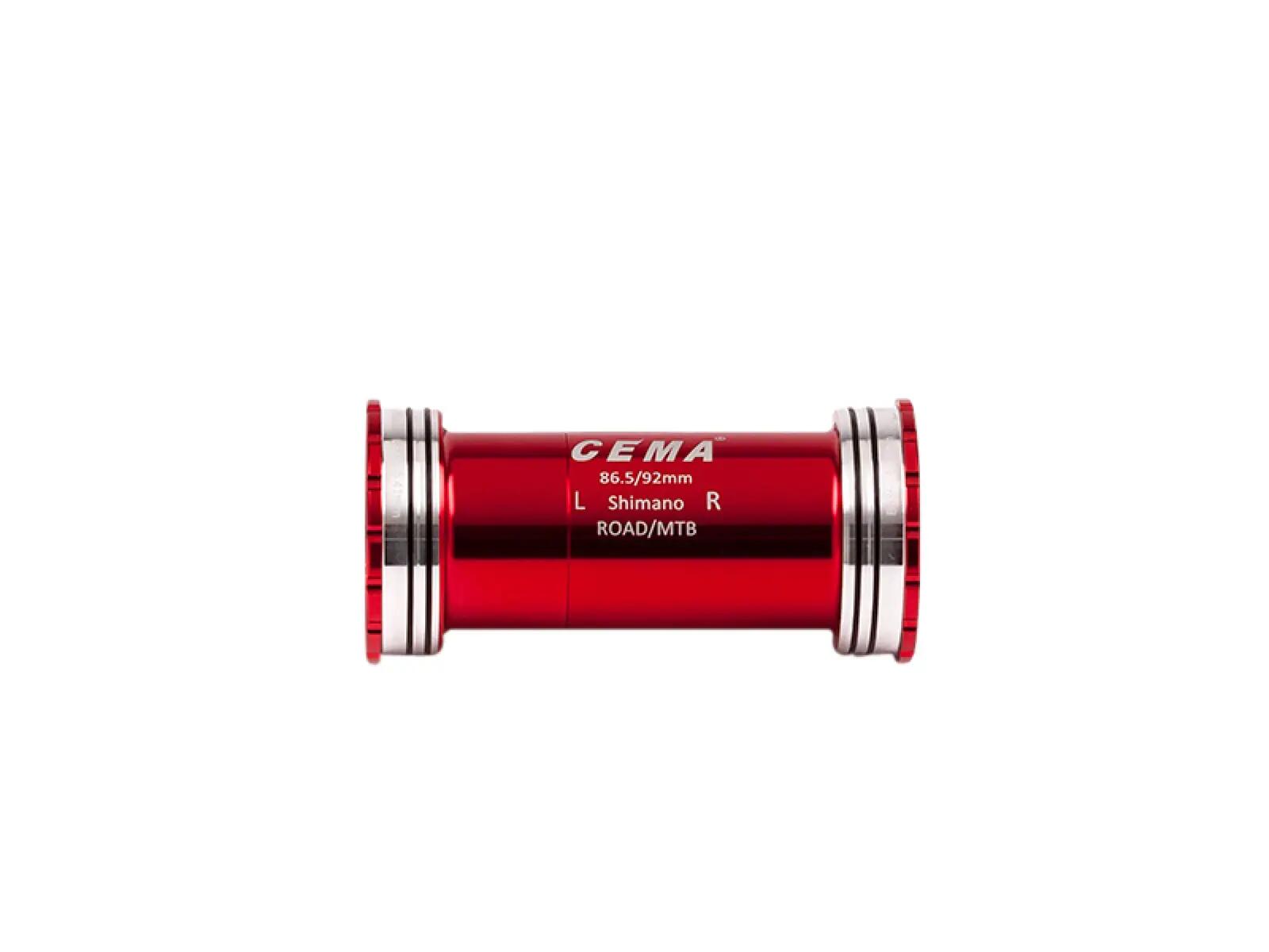 CEMA picture