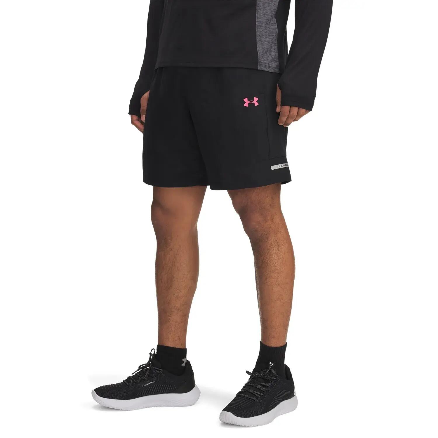 UNDER ARMOUR picture