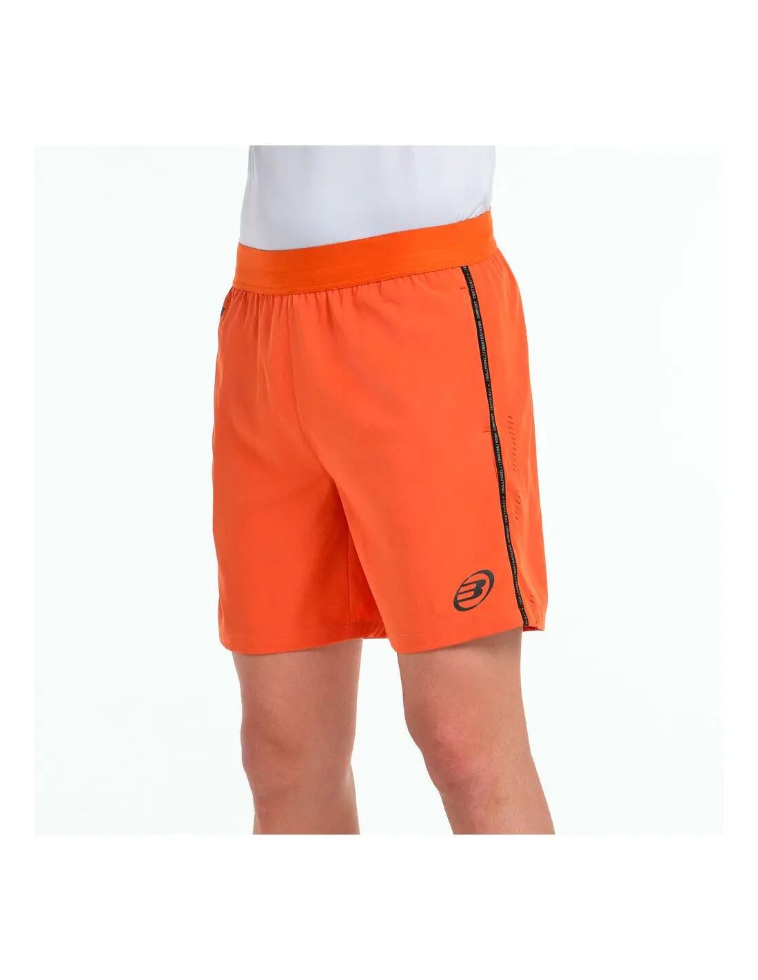 BULLPADEL picture