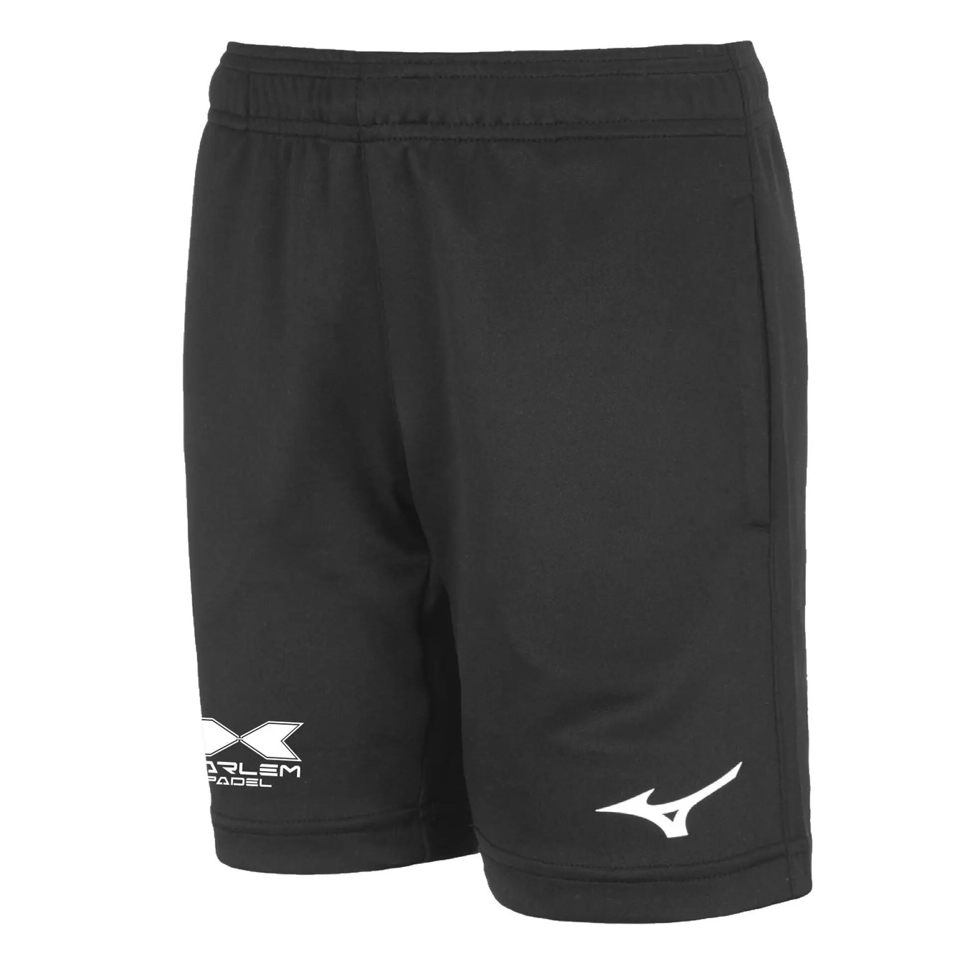 MIZUNO picture