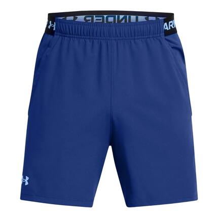 Under Armour Herren Shorts Vanish Woven 6in Shorts 1373718