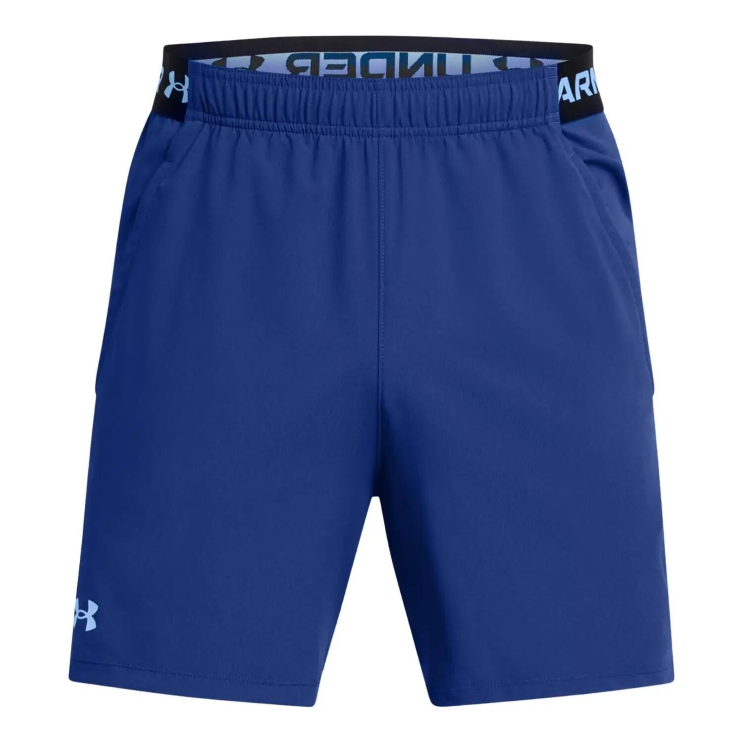 UNDER ARMOUR picture