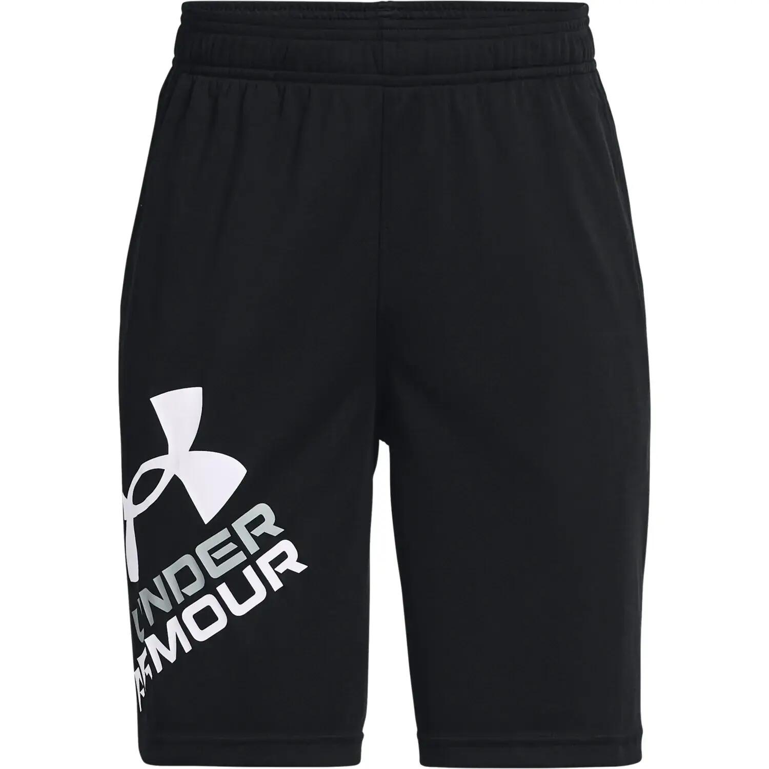 UNDER ARMOUR picture