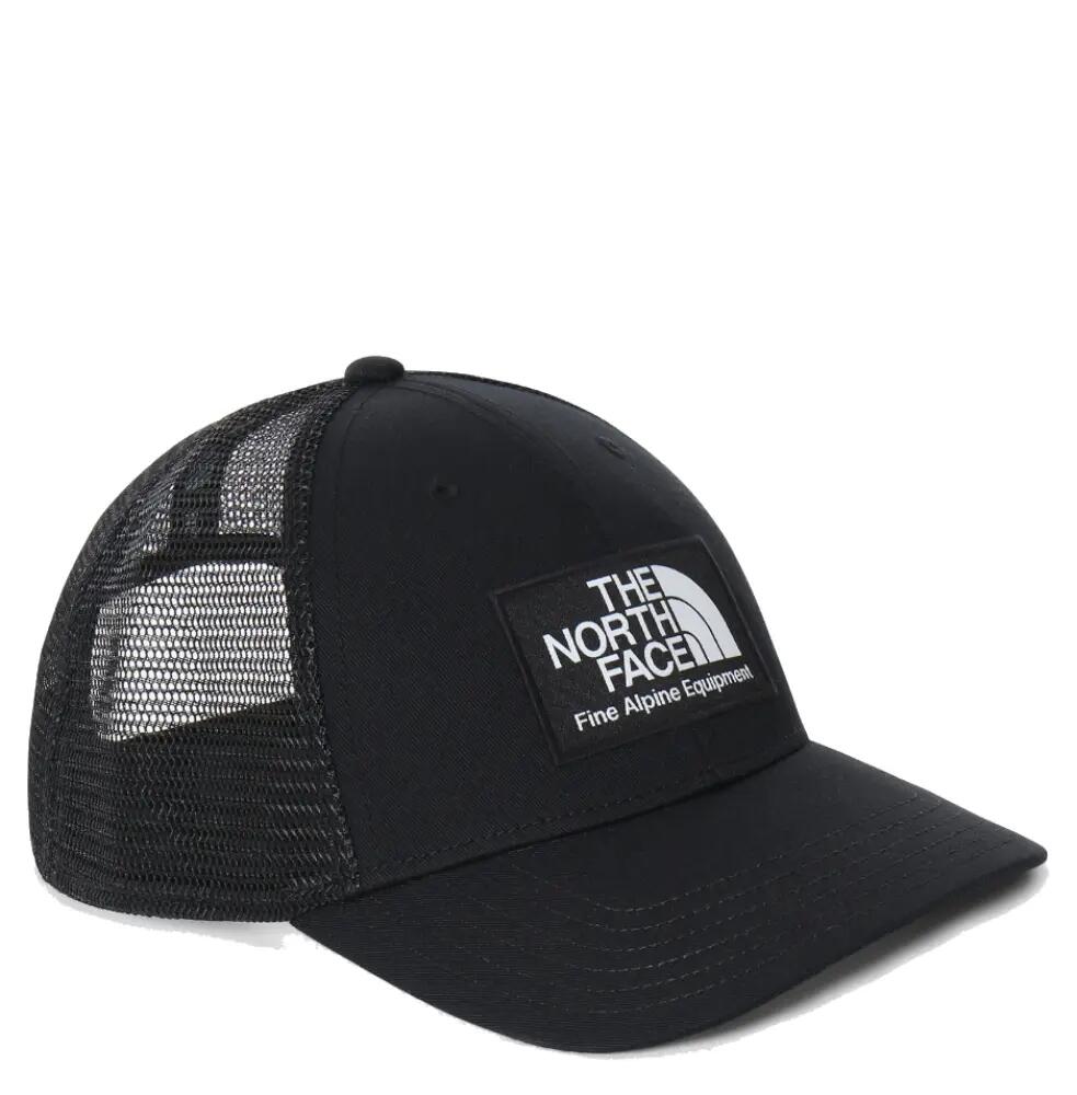 THE NORTH FACE picture