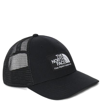 The North Face Tendance Casquettes / Skate