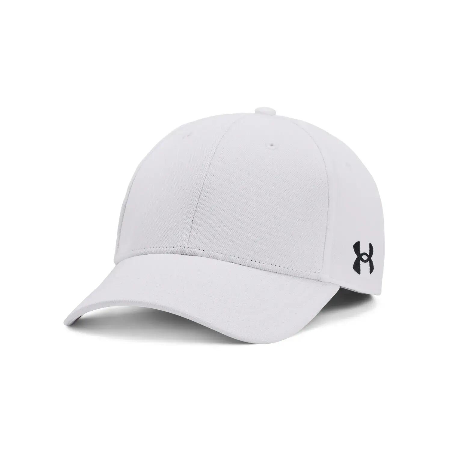 UNDER ARMOUR picture