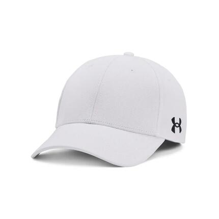 Casquette Under Armour Team Blitzing