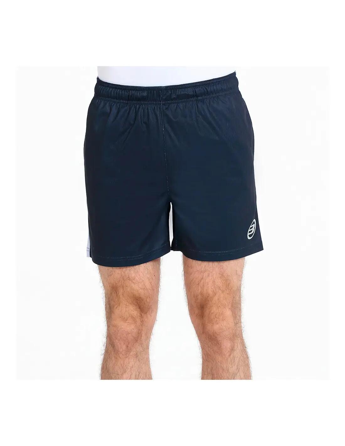BULLPADEL picture
