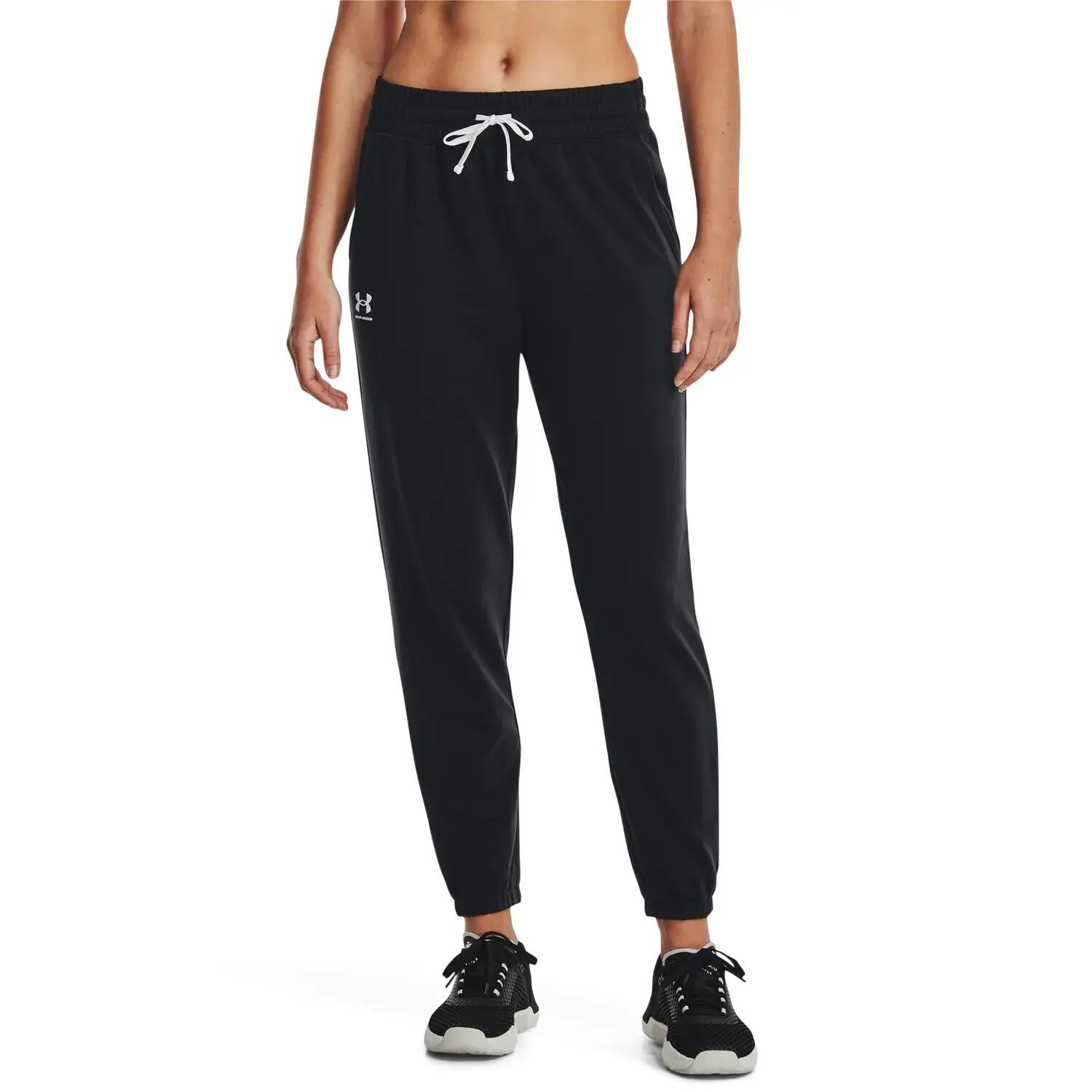 UNDER ARMOUR picture