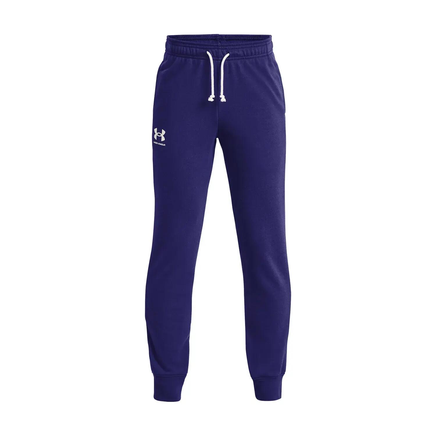 UNDER ARMOUR picture