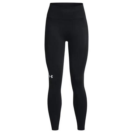 Legging sans coutures femme Under Armour Train