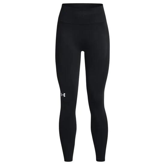 Under Armour Legging de sport Femme Long