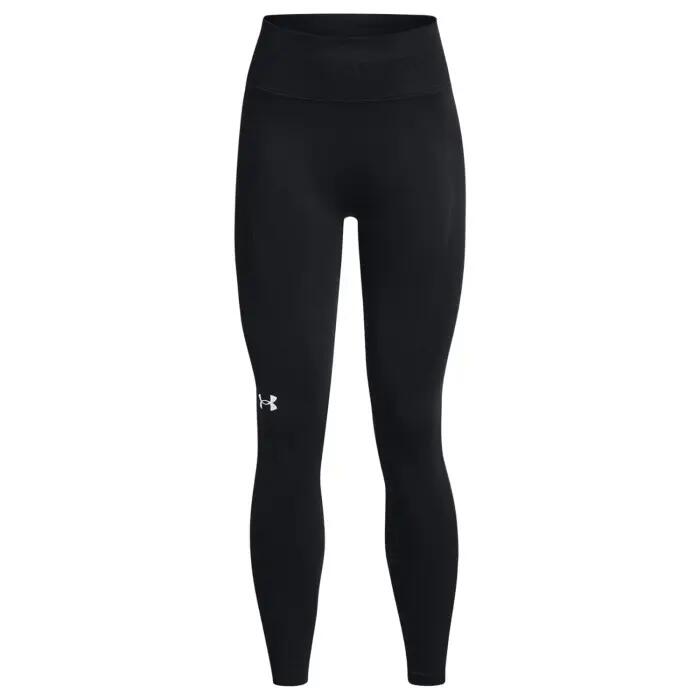 UNDER ARMOUR picture