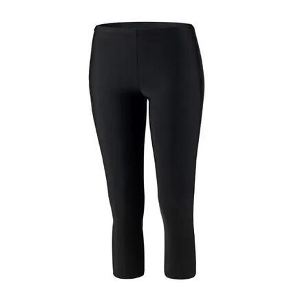 Beco Beactive Swi Legging Noir