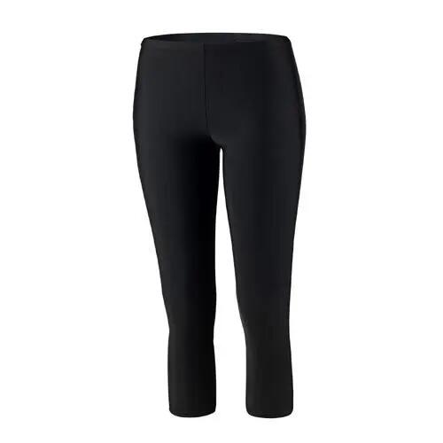 Beco Beactive Swi Legging Noir
