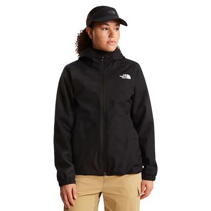 Damen trekking Jacke The North Face Quest