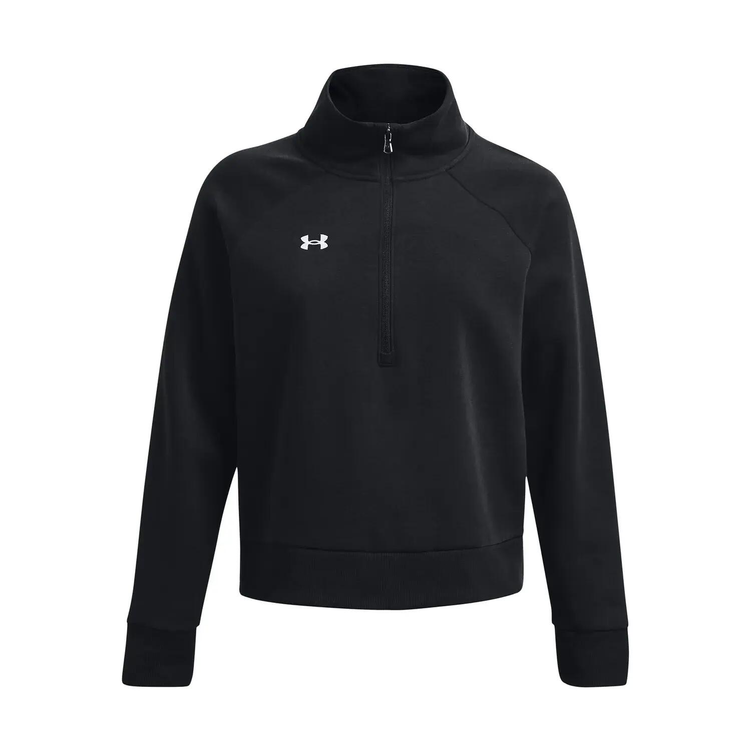 UNDER ARMOUR picture