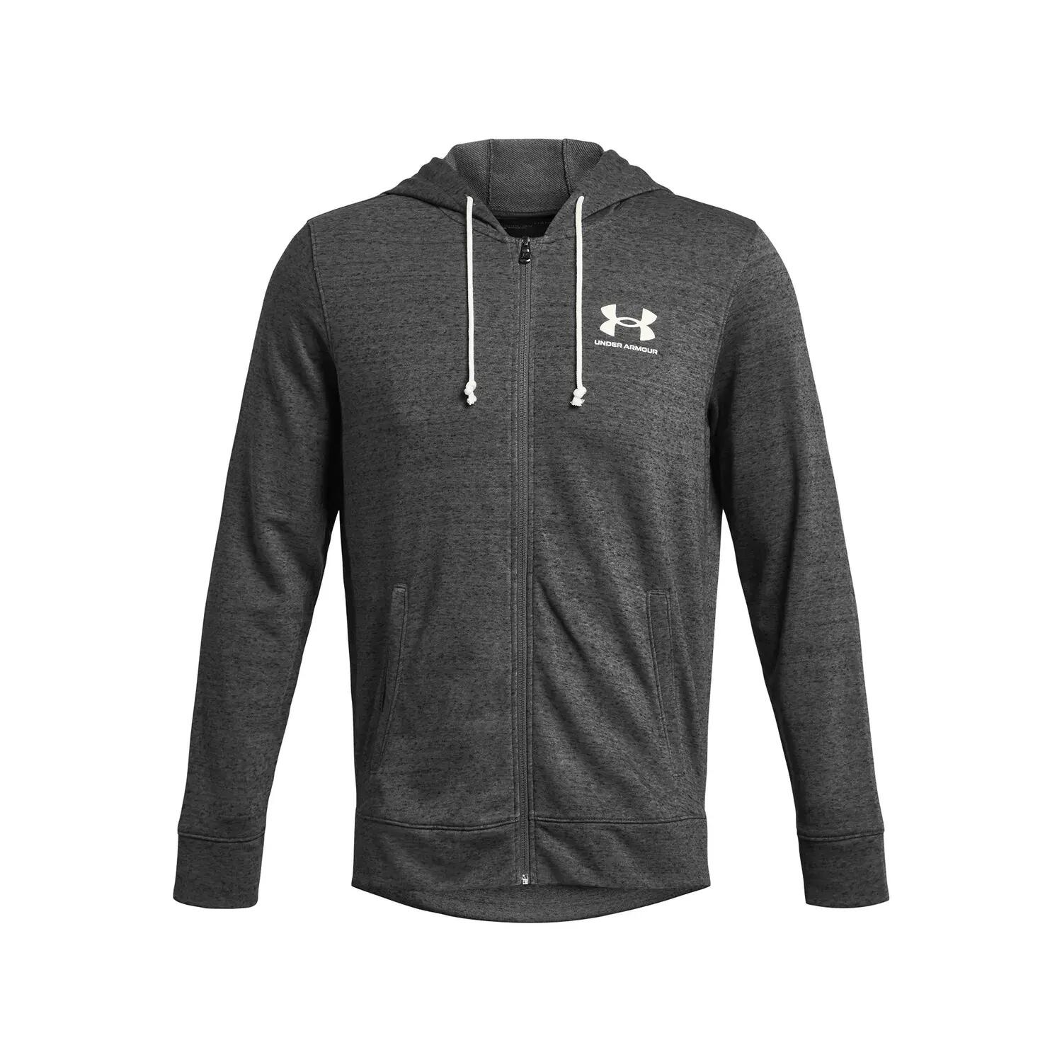 UNDER ARMOUR picture