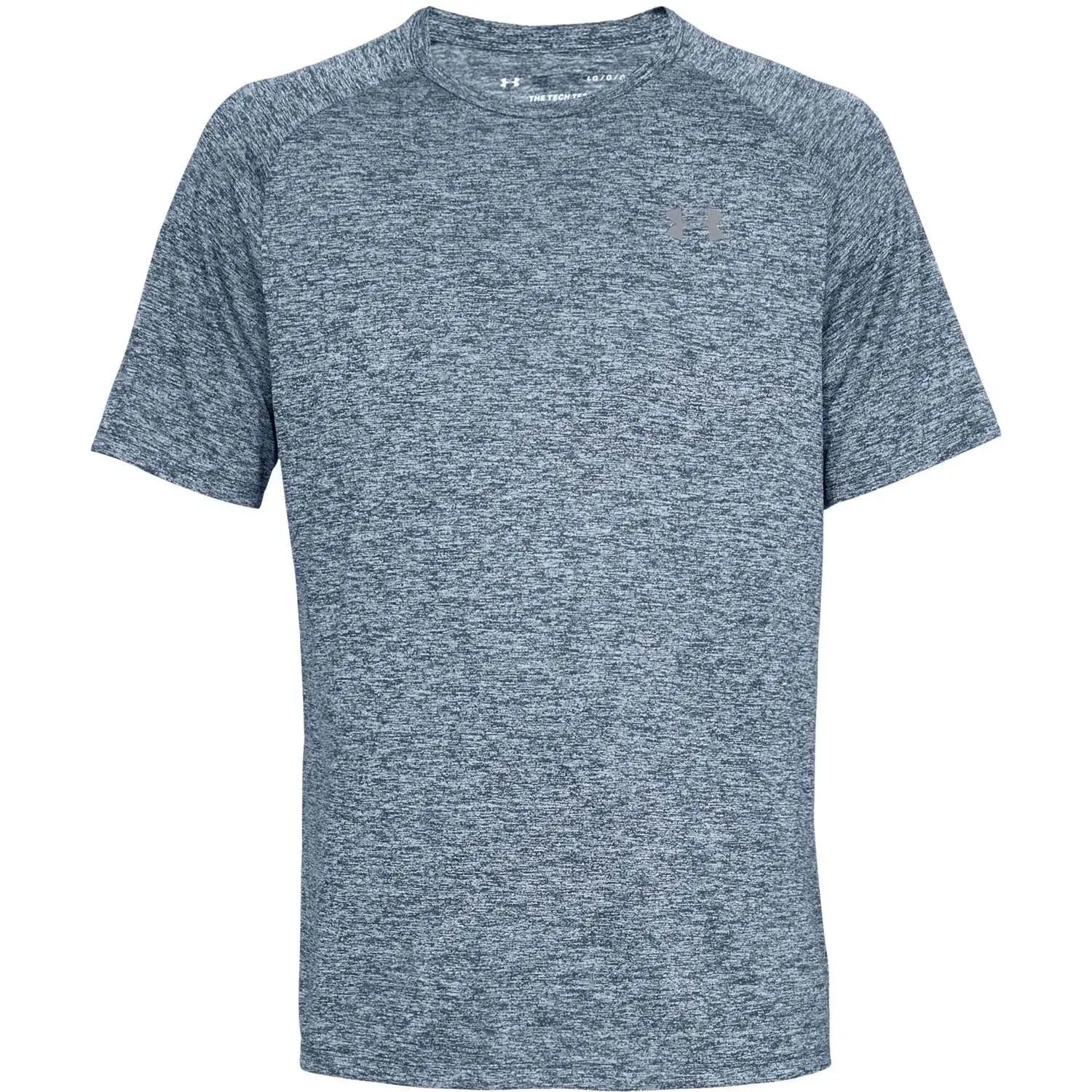 UNDER ARMOUR picture