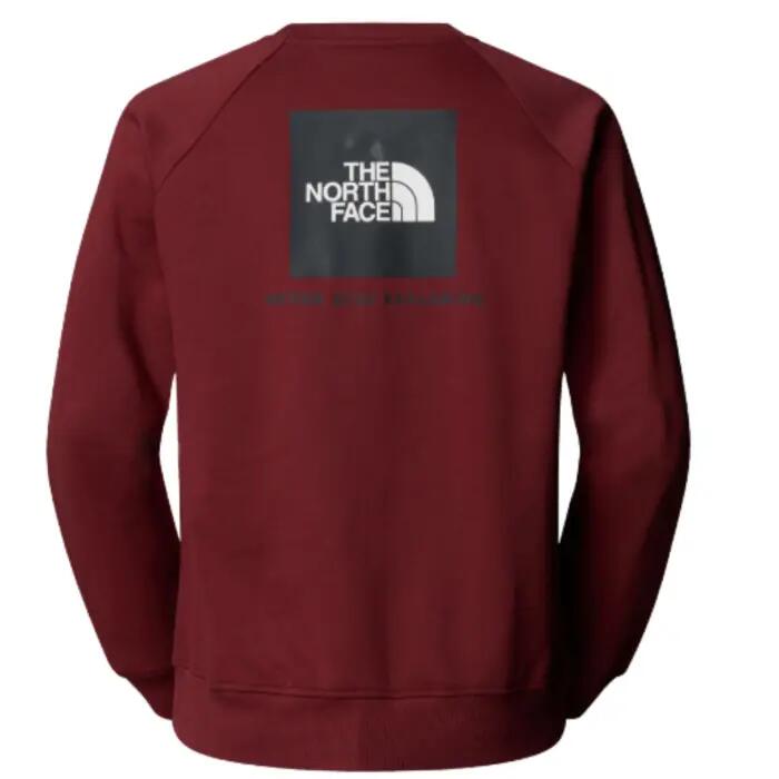 THE NORTH FACE picture