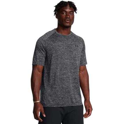 Under Armour Sportshirt Herren