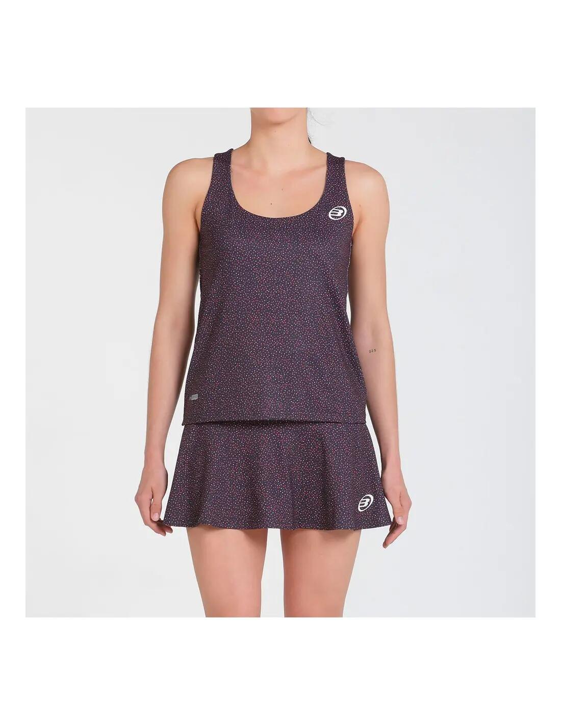 BULLPADEL picture