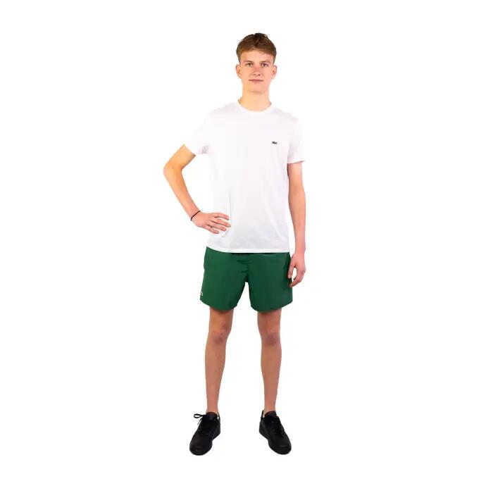 LACOSTE picture