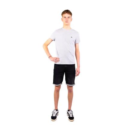 Lacoste T-shirt décontracté Homme 2xl