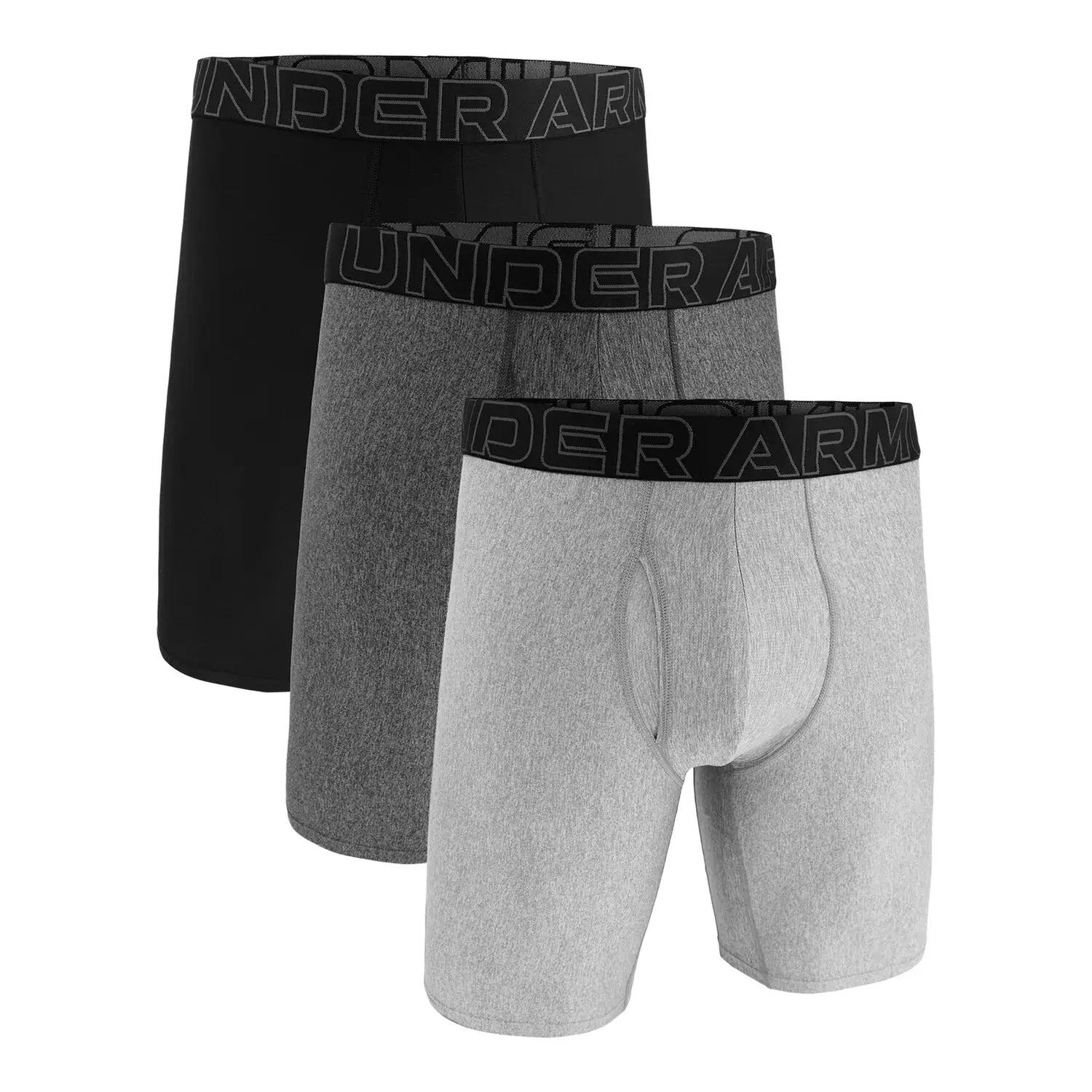UNDER ARMOUR picture