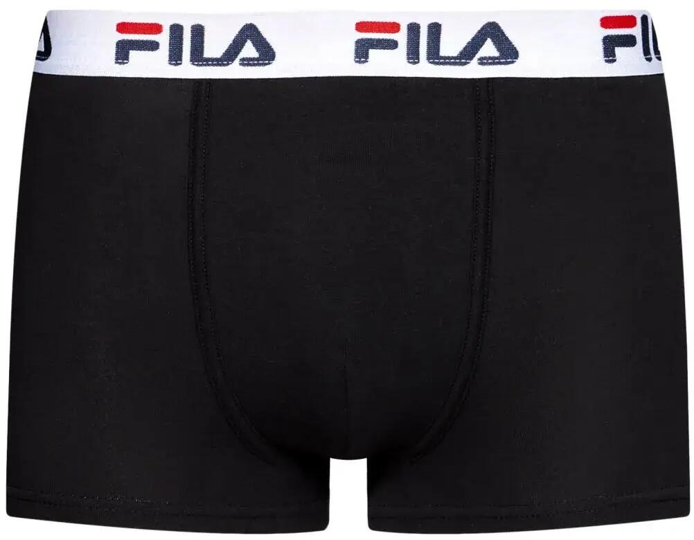 FILA picture