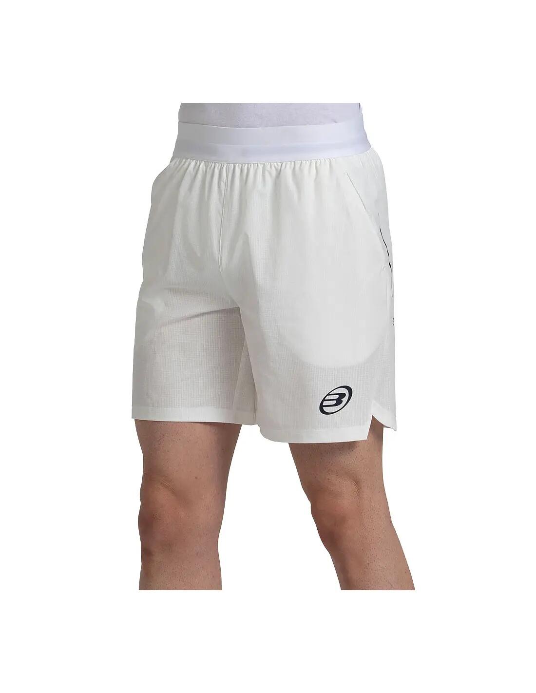 Short Bullpadel Moncada 1/7