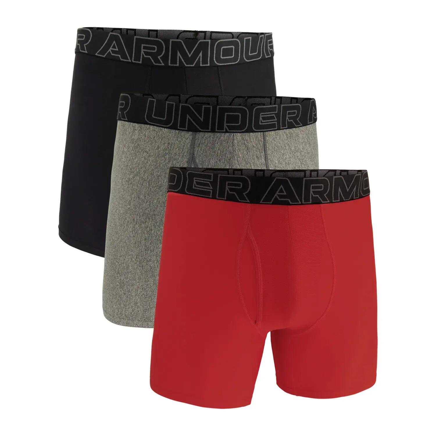 UNDER ARMOUR picture