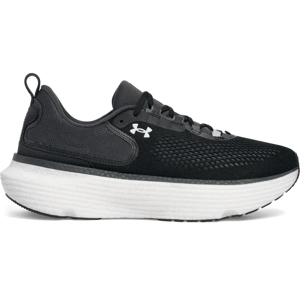 Бягащи обувки Under Armour Infinite Elite 2