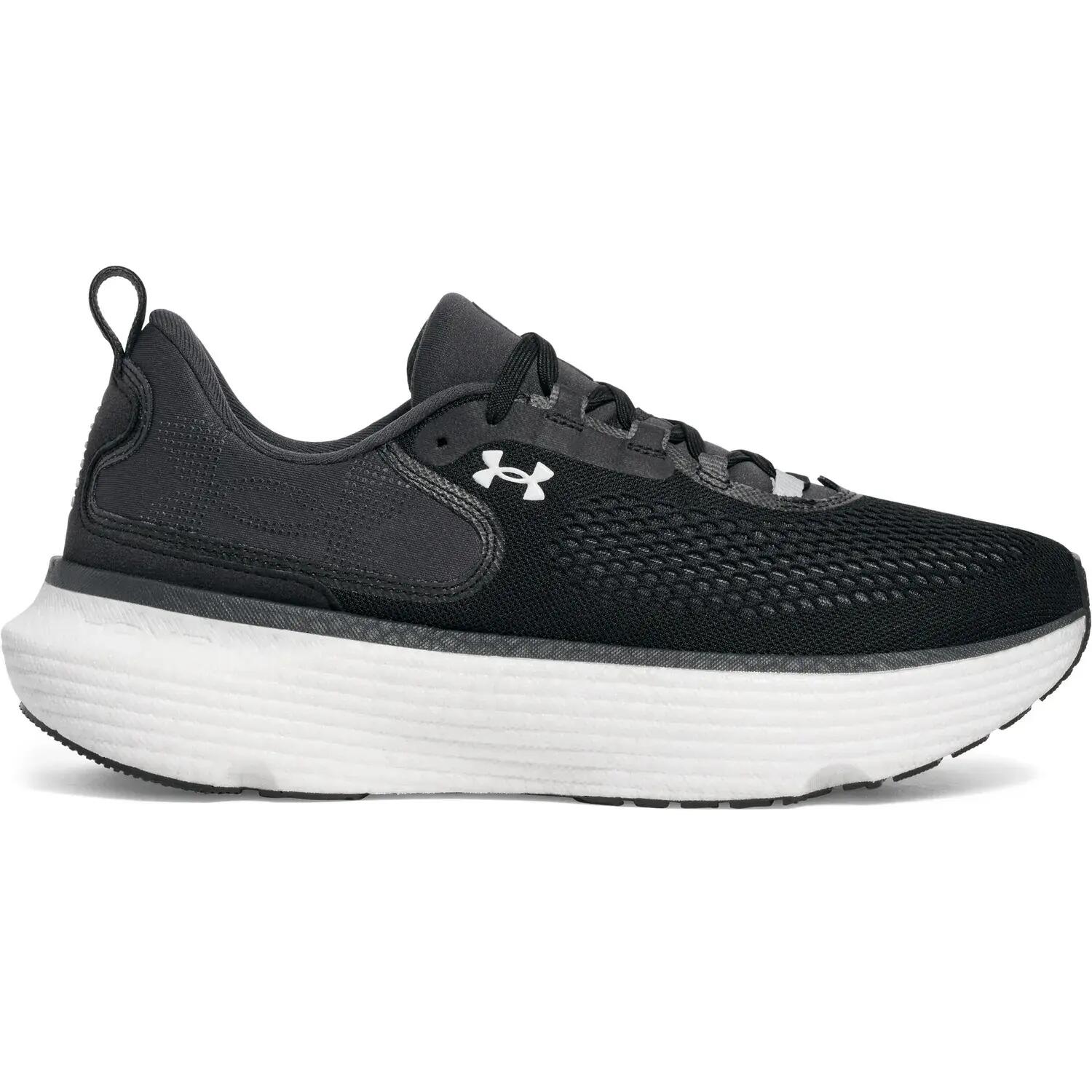 UNDER ARMOUR picture