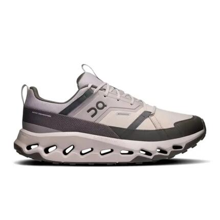 On Men's Walking Sneakers