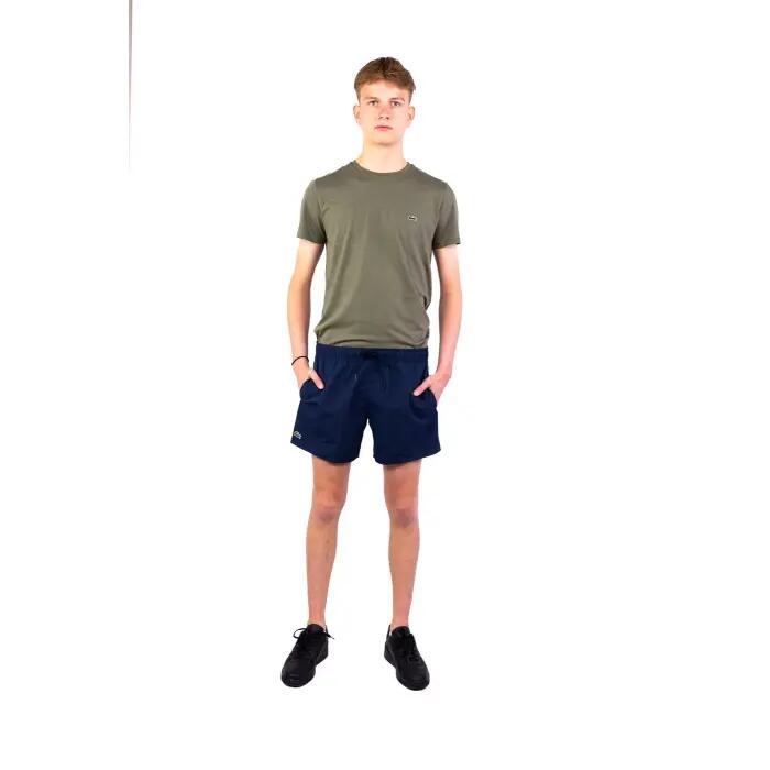 LACOSTE picture
