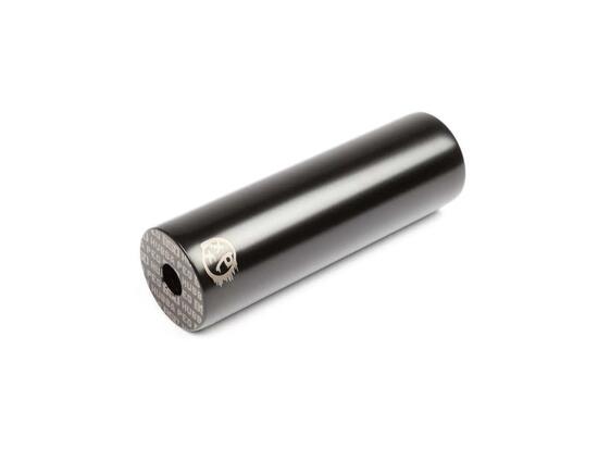 Bsd Hubba Peg