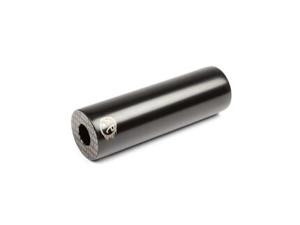 Bsd Hubba Peg