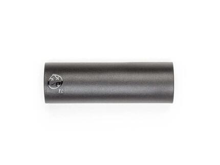 Bsd Rude Tube Lt Xl Peg Black