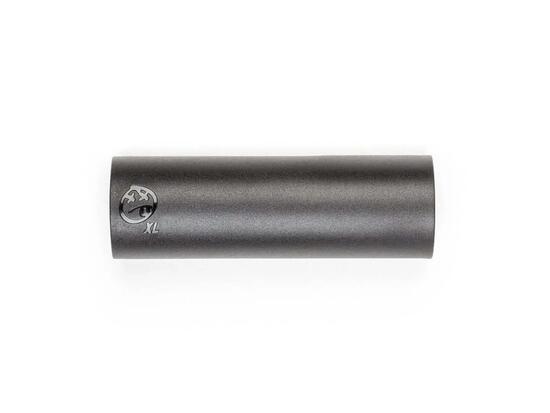 Bsd Rude Tube Lt Xl Peg Black