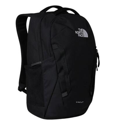 The North Face Rucksack - 1