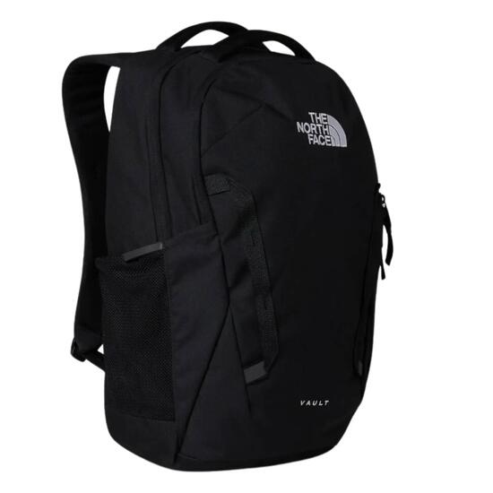 The North Face Rucksack - 1