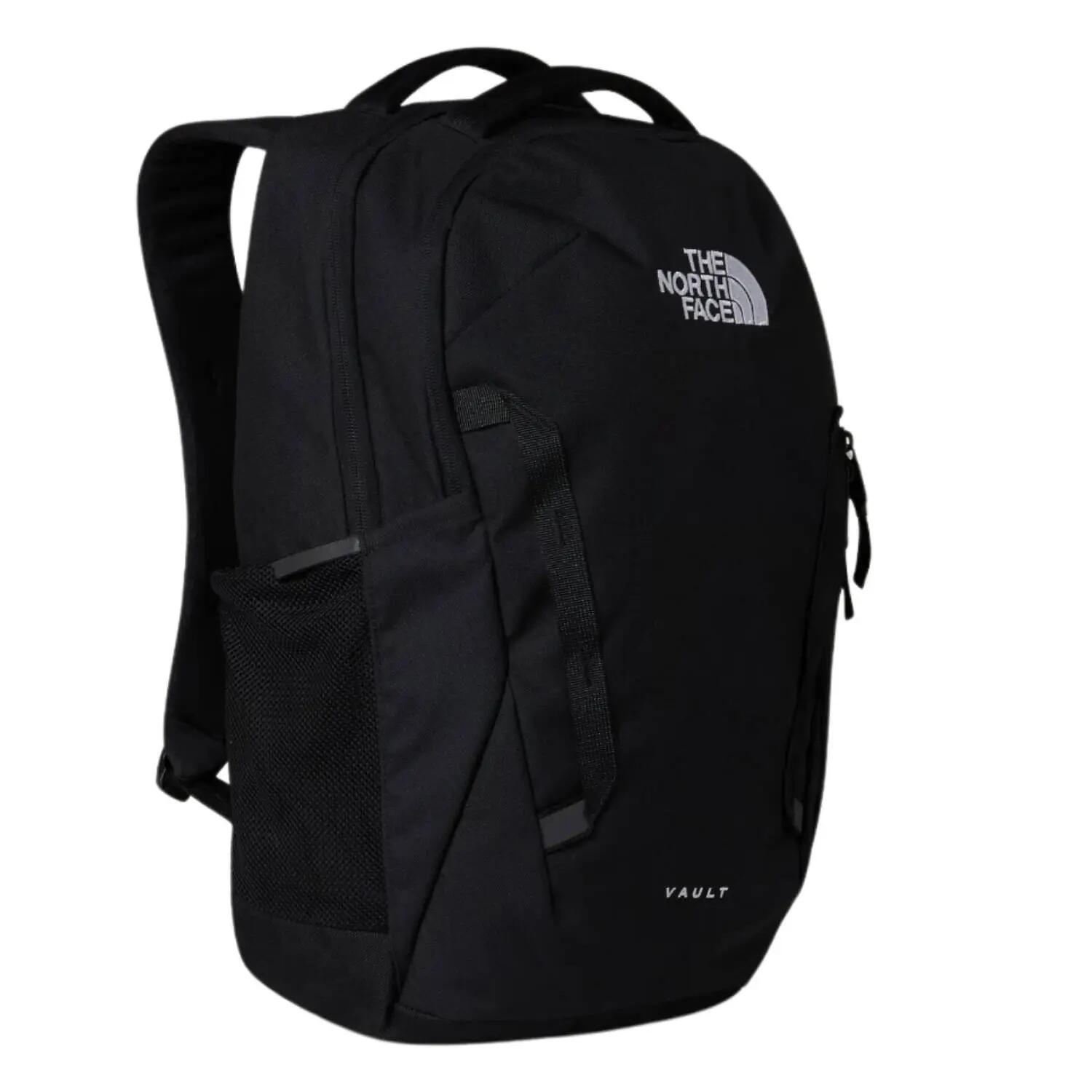 THE NORTH FACE picture