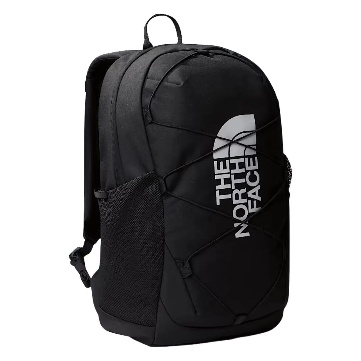 The North Face Rucksack - 1 1/7